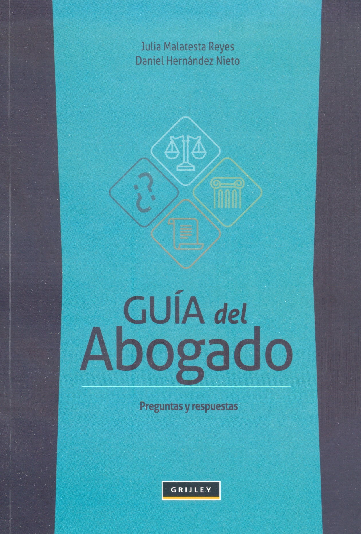 Libro
